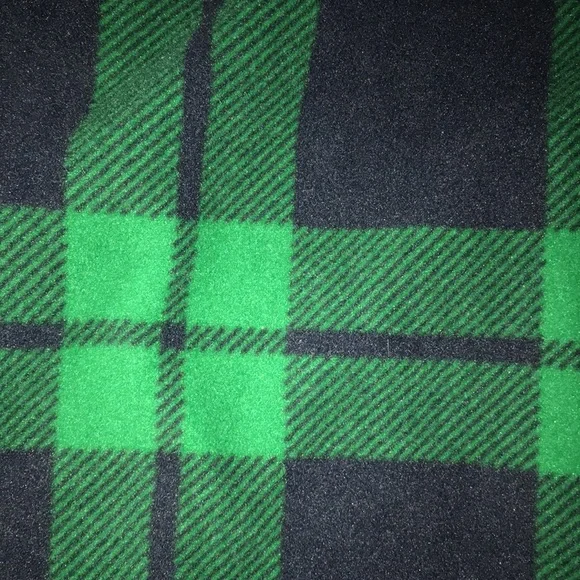 NWT Men’s Goodfellow Pajama Pants - Picture 2 of 7